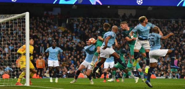 prognostika-stoiximatos-manchester-city