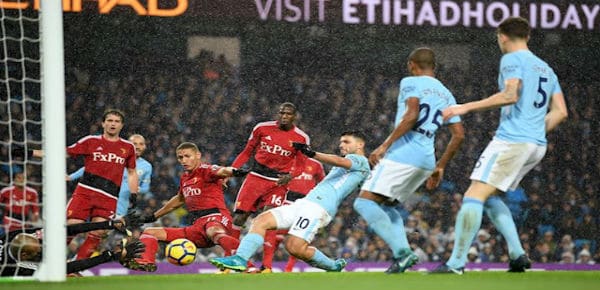 prognostika-stoiximatos-manchester-city