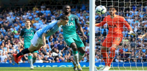 prognostika-stoiximatos-manchester-city