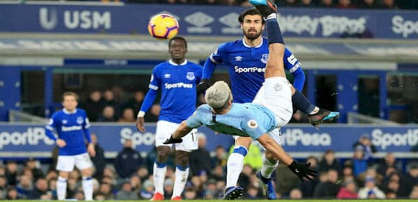 prognostika-stoiximatos-manchester-city