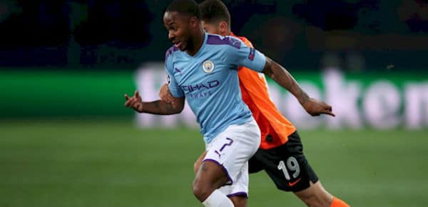 prognostika-stoiximatos-manchester-city