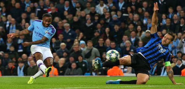 prognostika-stoiximatos-manchester-city