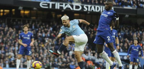 prognostika-stoiximatos-manchester-city