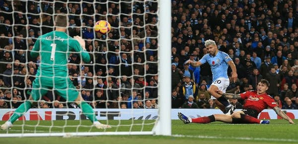 prognostika-stoiximatos-manchester-city