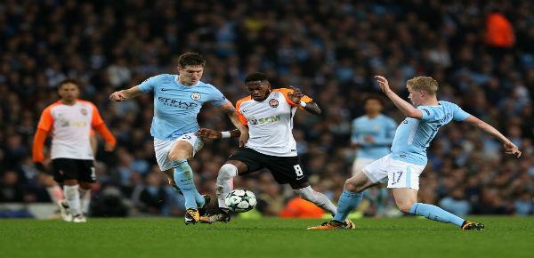 prognostika-stoiximatos-manchester-city