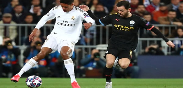 prognostika-stoiximatos-manchester-city