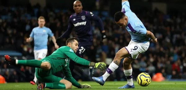 prognostika-stoiximatos-manchester-city