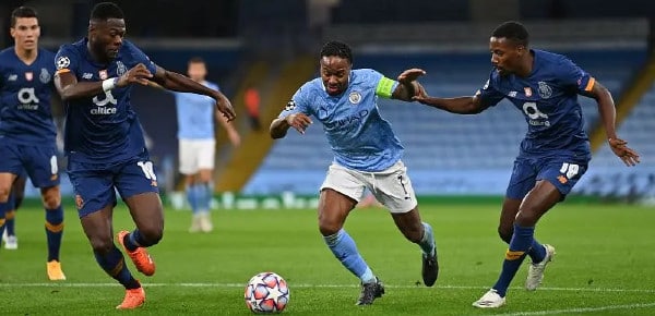 prognostika-stoiximatos-manchester-city