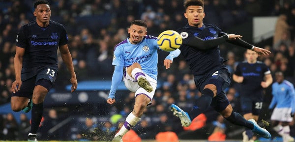 prognostika-stoiximatos-manchester-city