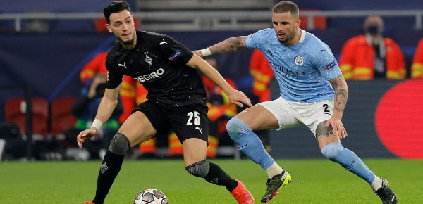 prognostika-stoiximatos-manchester-city