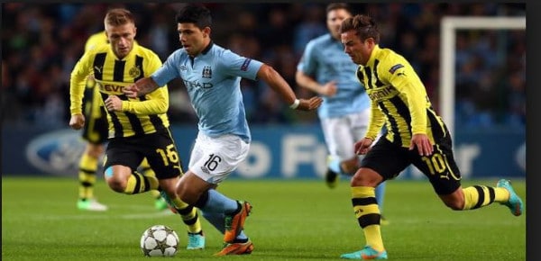 prognostika-stoiximatos-manchester-city