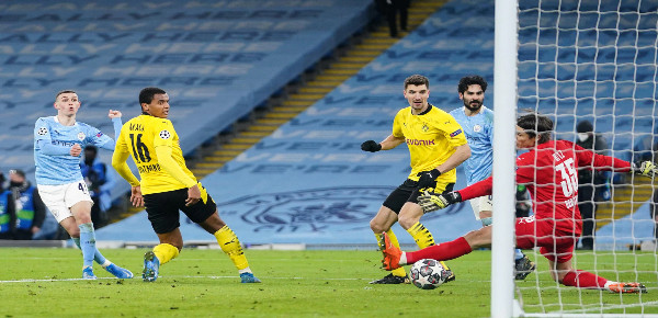 prognostika-stoiximatos-manchester-city