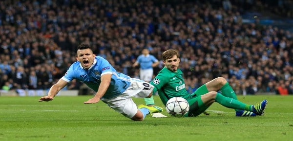 prognostika-stoiximatos-manchester-city