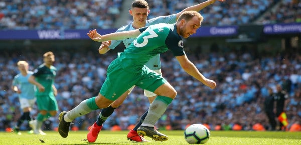 prognostika-stoiximatos-manchester-city