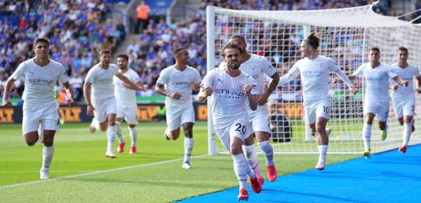 prognostika-stoiximatos-manchester-city