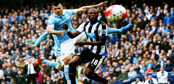 prognostika-stoiximatos-manchester-city