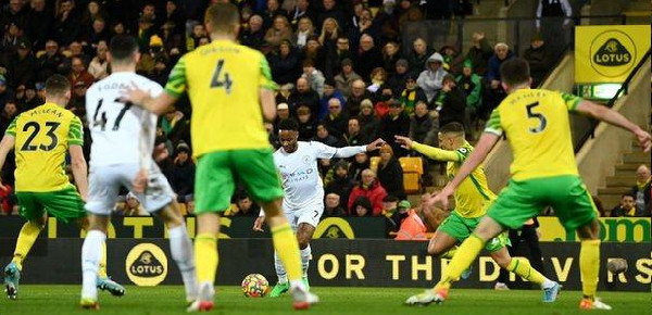 prognostika-stoiximatos-manchester-city