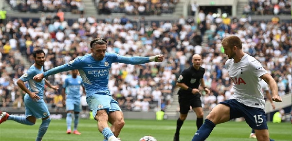 prognostika-stoiximatos-manchester-city