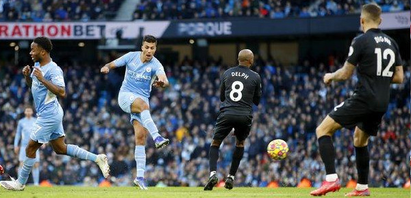 prognostika-stoiximatos-manchester-city