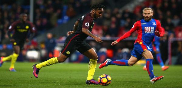 prognostika-stoiximatos-manchester-city
