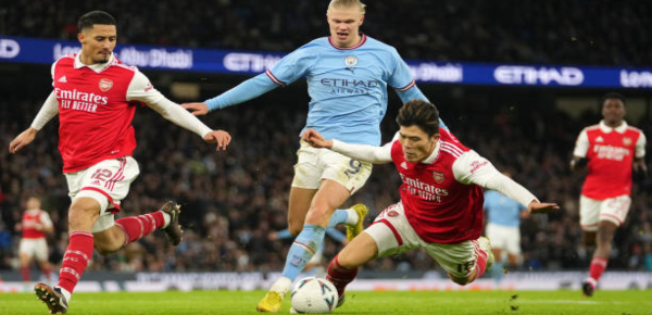 prognostika-stoiximatos-manchester-city