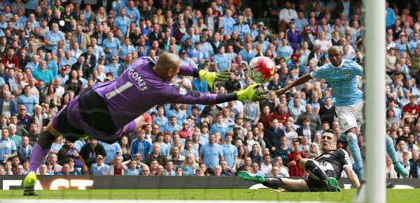 prognostika-stoiximatos-manchester-city