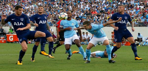 prognostika-stoiximatos-manchester-city