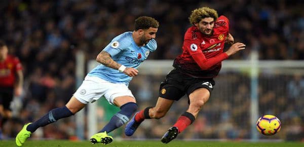 prognostika-stoiximatos-manchester-united-city