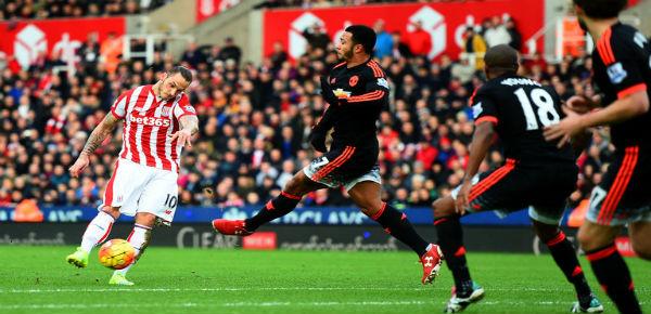 prognostika-stoiximatos-manchester-united