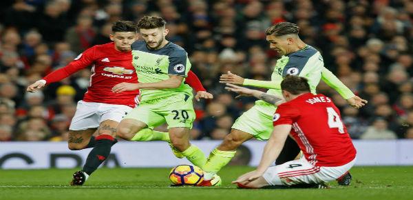 prognostika-stoiximatos-manchester-united