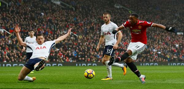 prognostika-stoiximatos-manchester-united