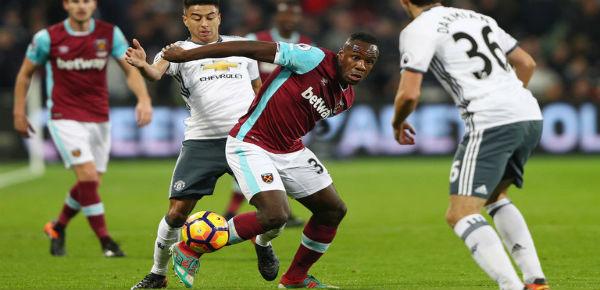 prognostika-stoiximatos-manchester-united