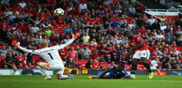 prognostika-stoiximatos-manchester-united