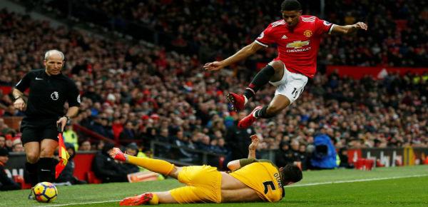 prognostika-stoiximatos-manchester-united