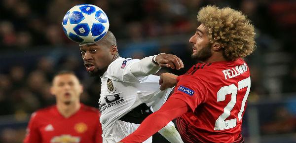 prognostika-stoiximatos-manchester-united