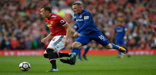 prognostika-stoiximatos-manchester-united