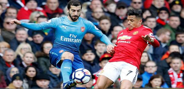 prognostika-stoiximatos-manchester-united
