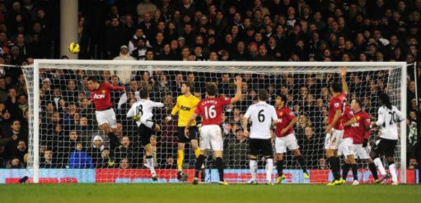 prognostika-stoiximatos-manchester-united