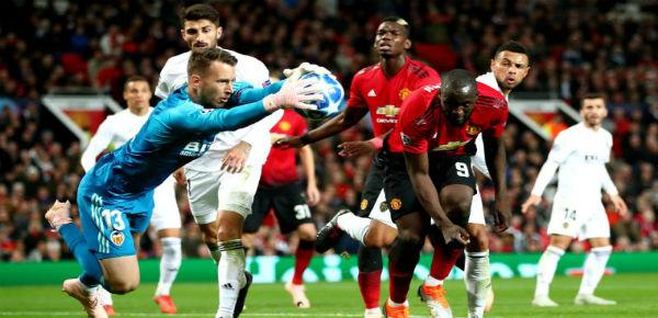 prognostika-stoiximatos-manchester-united