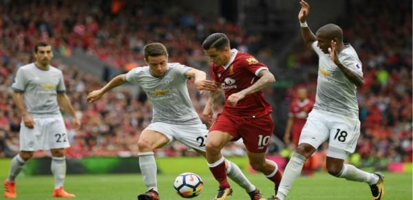 prognostika-stoiximatos-manchester-united