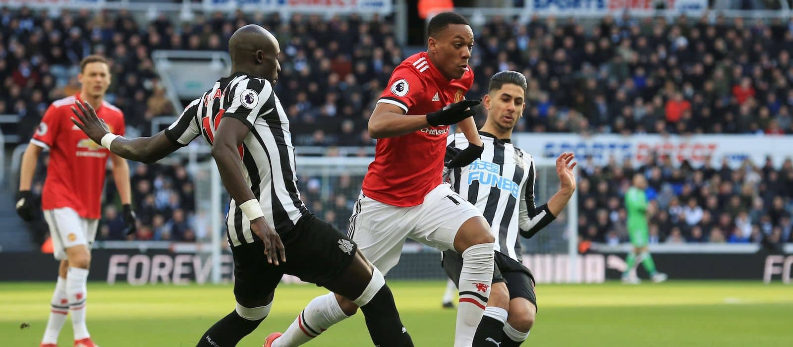 prognostika-stoiximatos-manchester-united