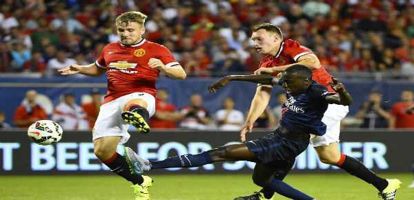 prognostika-stoiximatos-manchester-united