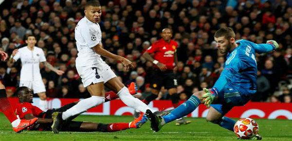 prognostika-stoiximatos-manchester-united