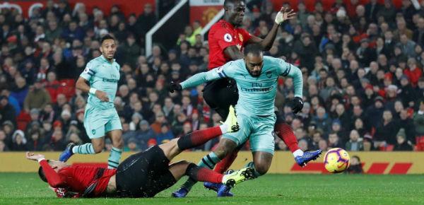 prognostika-stoiximatos-manchester-united