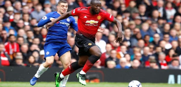 prognostika-stoiximatos-manchester-united