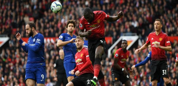 prognostika-stoiximatos-manchester-united