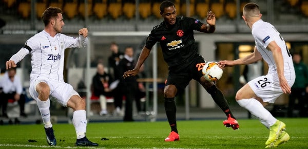 prognostika-stoiximatos-manchester-united