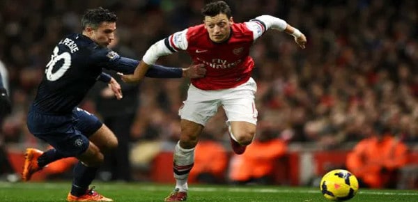prognostika-stoiximatos-manchester-united