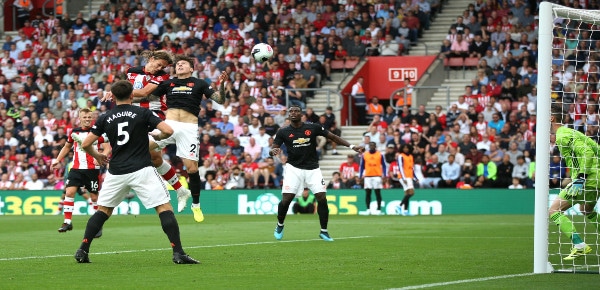 prognostika-stoiximatos-manchester-united