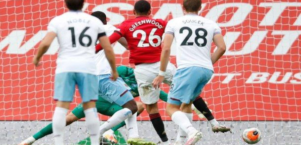 prognostika-stoiximatos-manchester-united